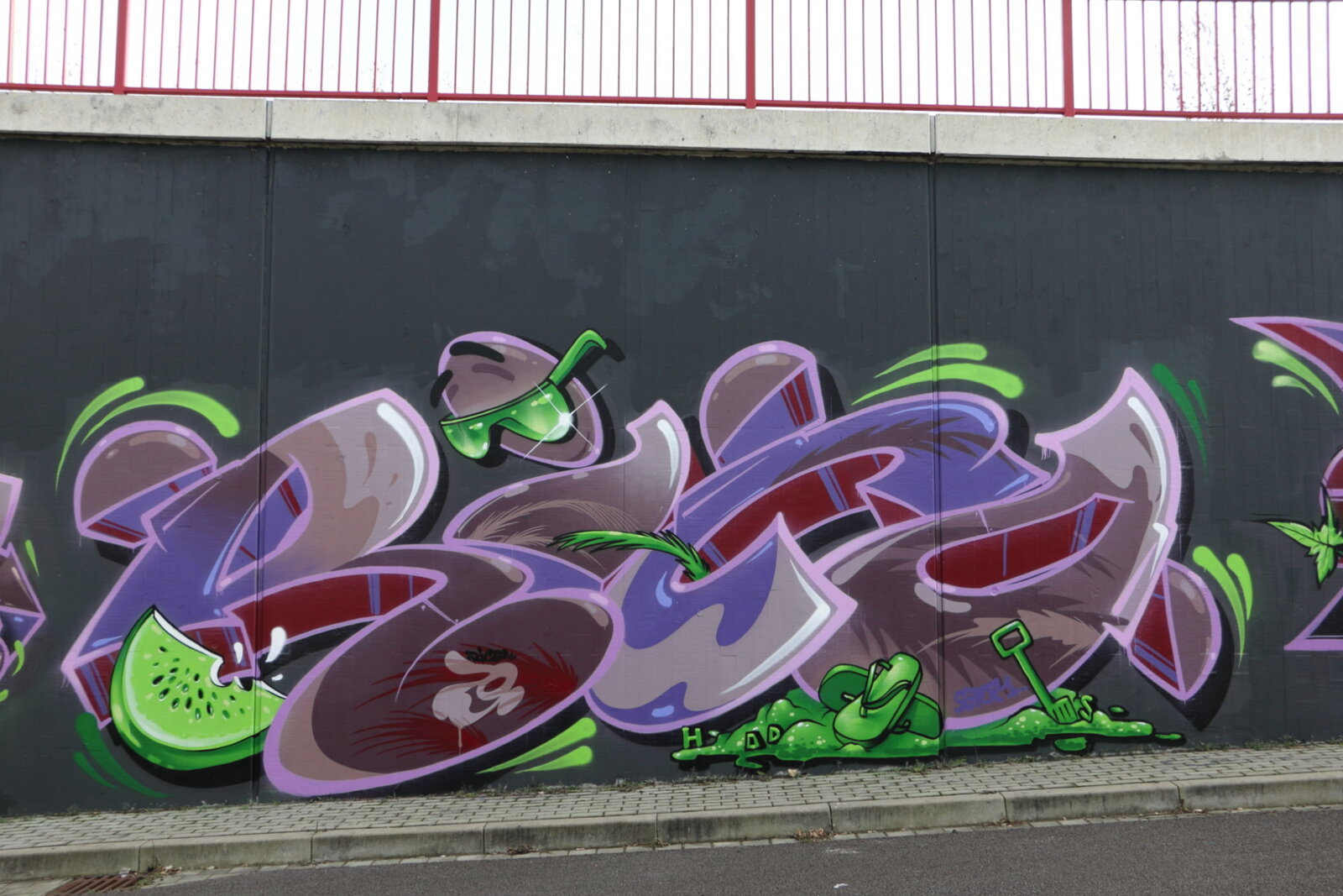 23b-rico-sommer_img_4182v