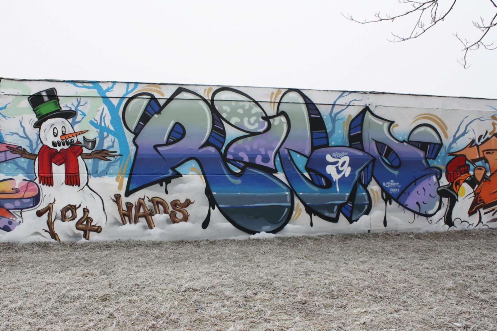 133c-RICO79, 104, HADS_MG_7802v