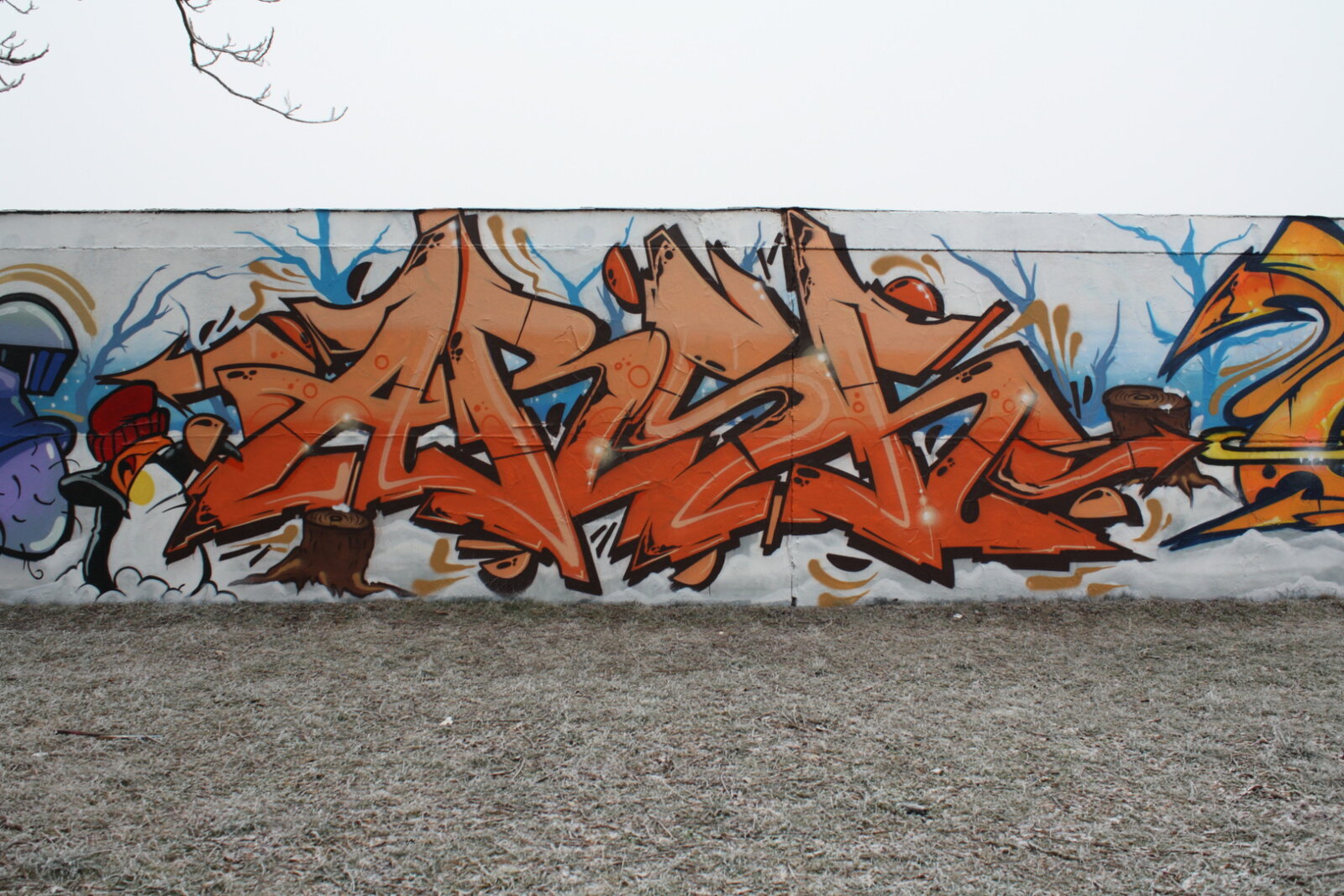 133d-ARSH_MG_7805v