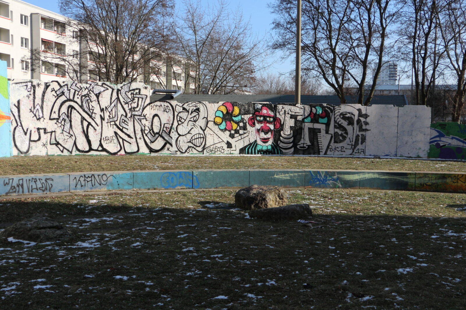 82b-_IMG_4481v