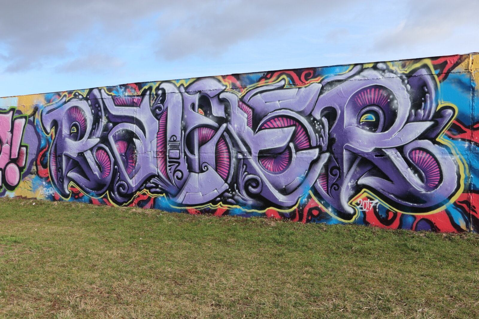 131bb-RASER_IMG_4783v