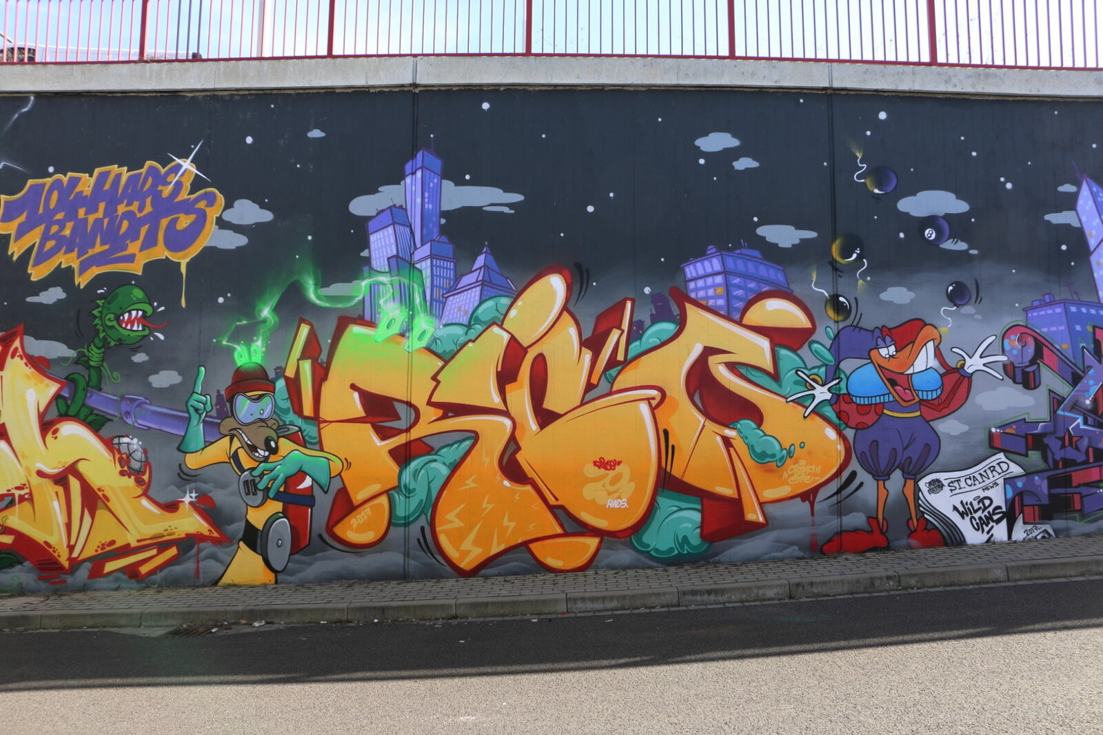 26b-RICO79, HADS, PE, Megavolt_IMG_4836v
