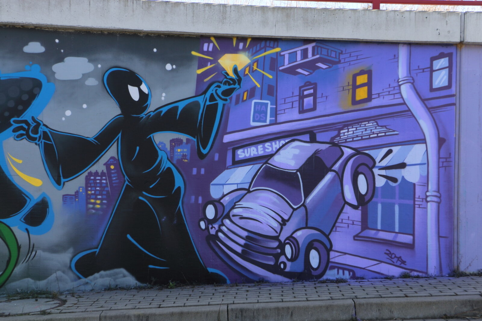 26ff-Das Phantom_IMG_4849v