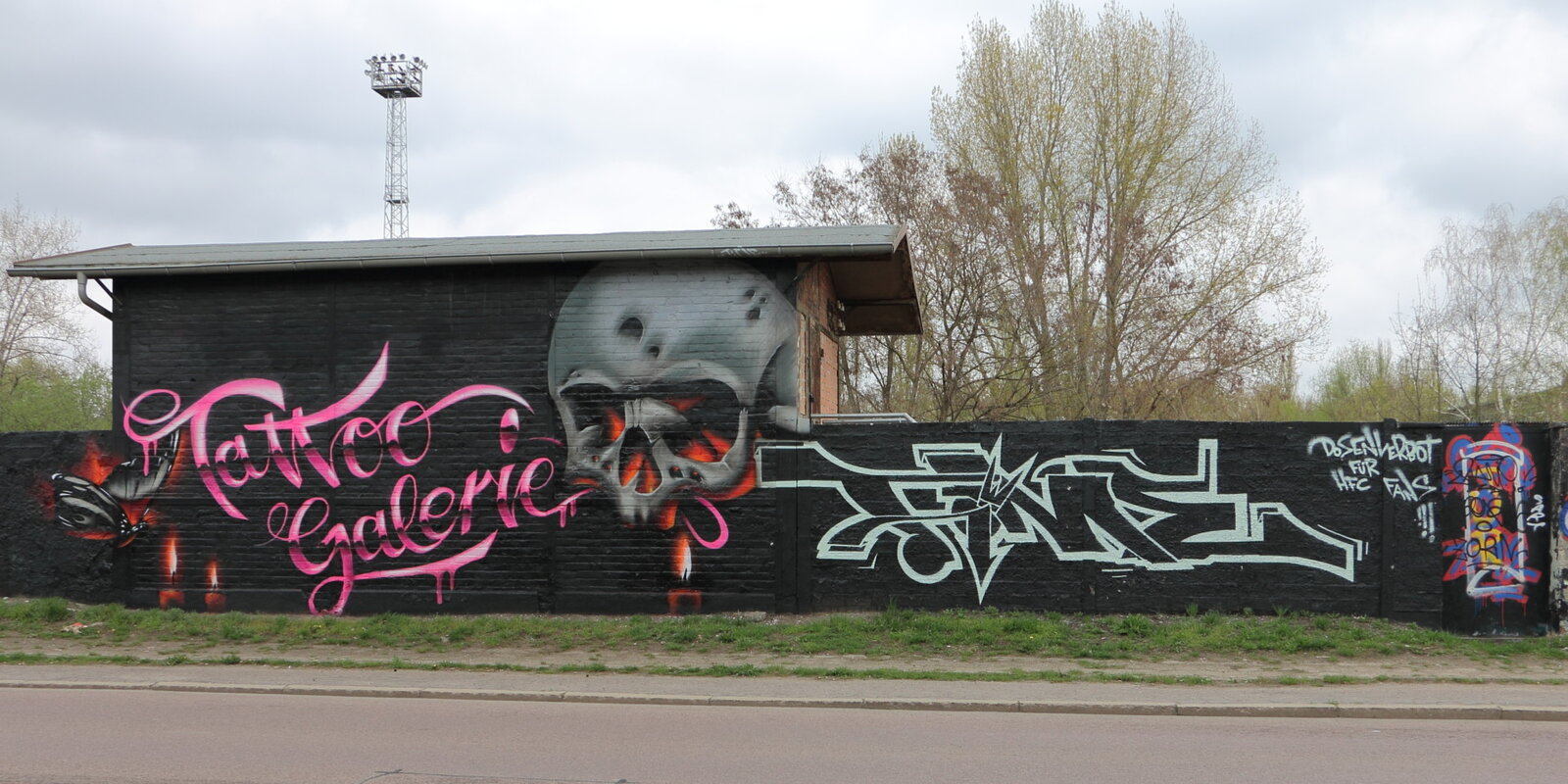 109-Tatoo-Galerie, TIME, Repo?_IMG_5155
