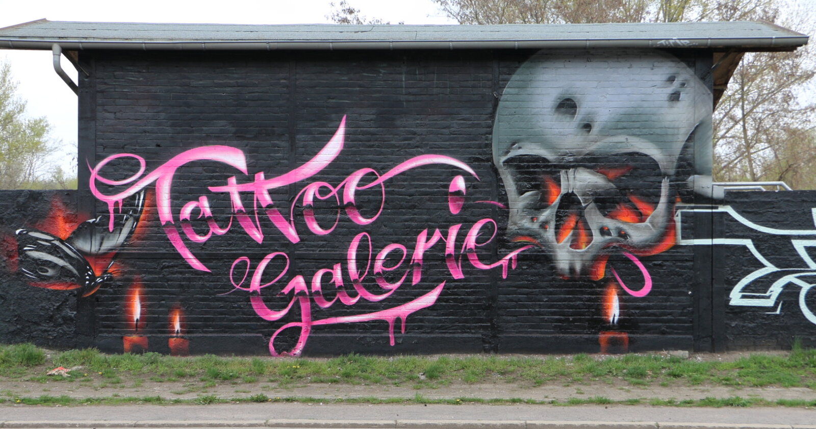 109a-Tatoo-Galerie, TIME, Repo?_IMG_5156