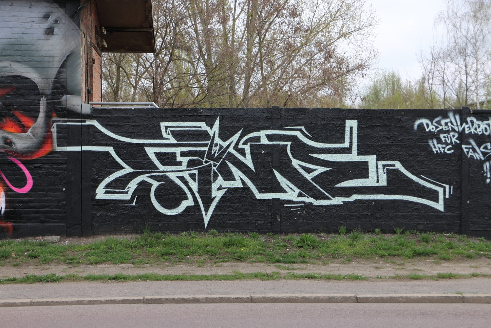 109b-TIME_IMG_5157v