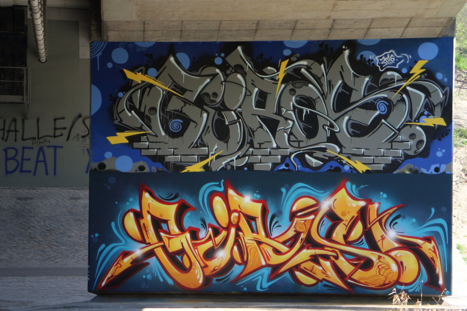 GÜROS, unten neu, West_IMG_5045v
