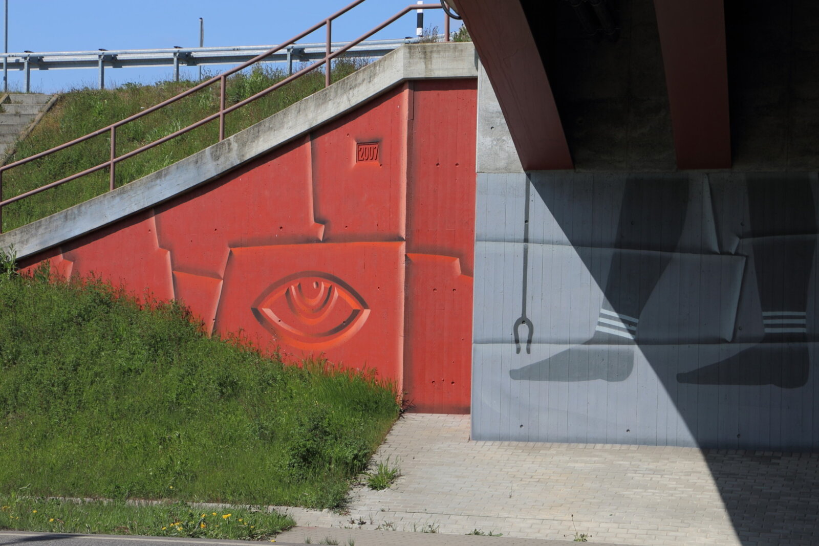 Brücke 1, Detail_IMG_5529v