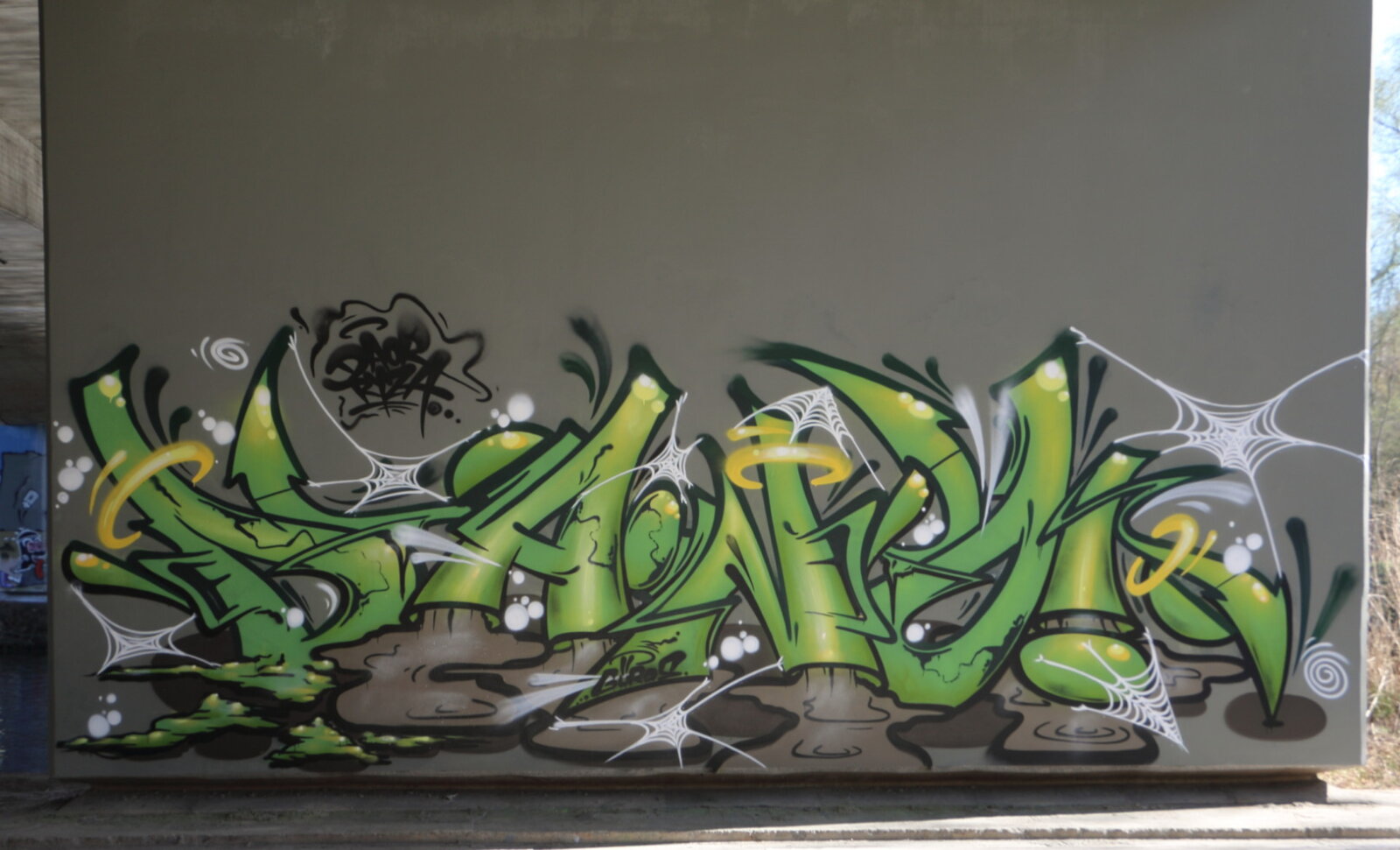 ?-DAOR RYZA, GÜROS_IMG_5044v