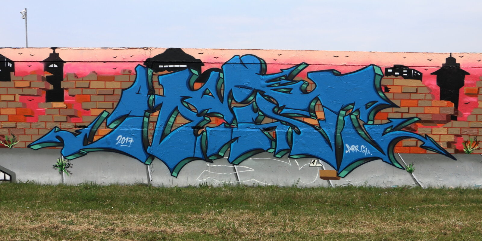160b_IMG_7126v