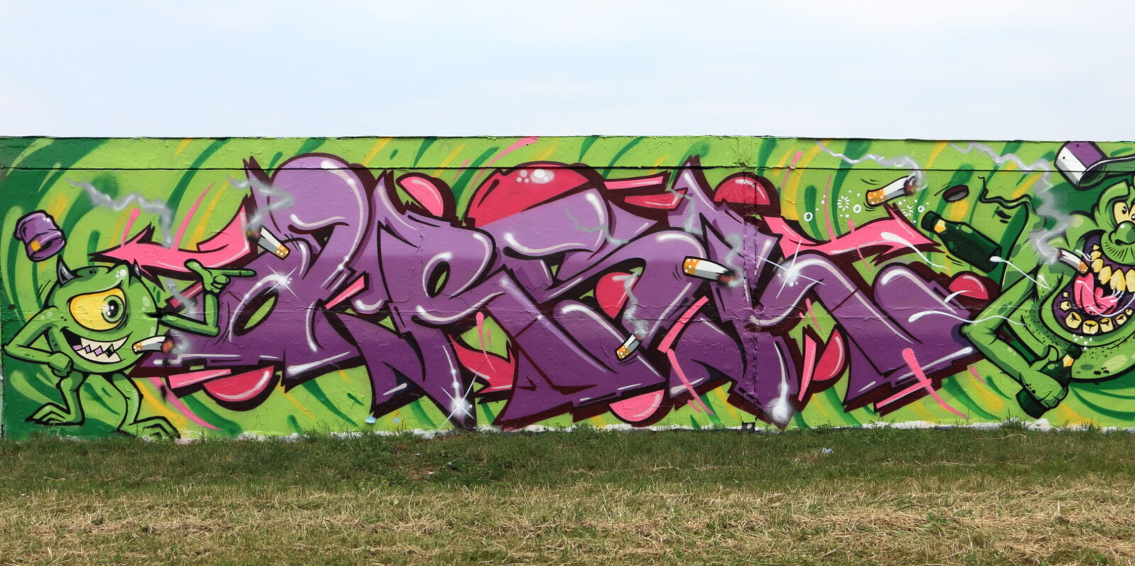 161a-ARSH_IMG_7128v