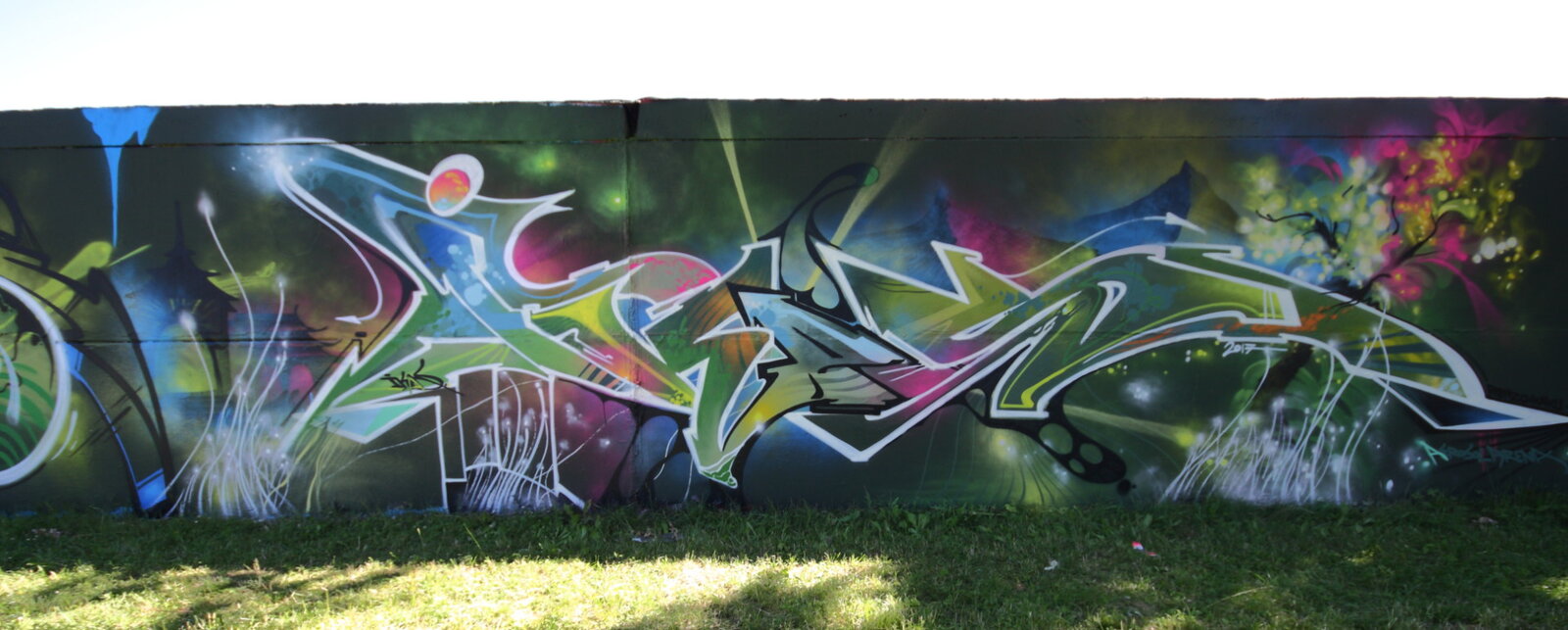 170b-ikan?, RENZO, KAKU_MG_7941