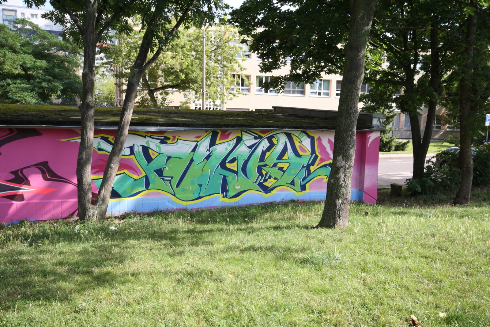 25-FOWK_MG_7962