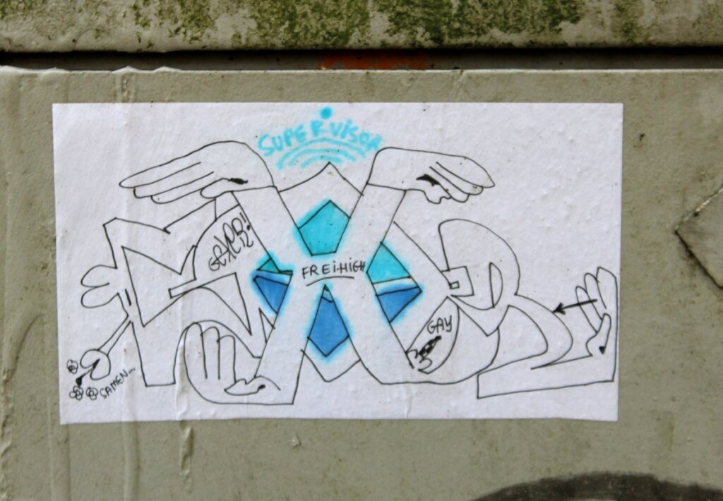 kleinere Albert-Schweitzer-Stra+ƒe H+Âhe Fischer Erlach Stra+ƒe 2