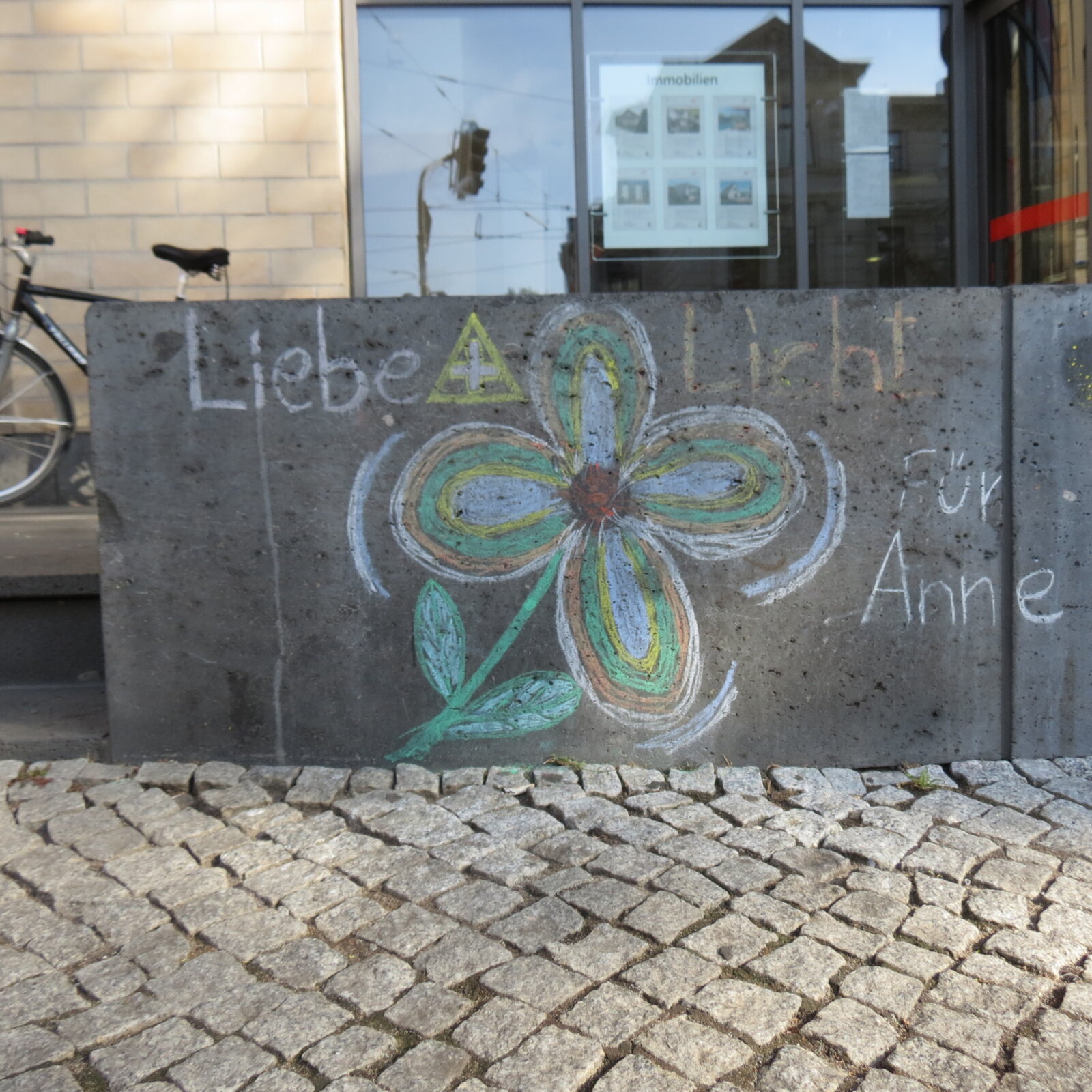 Glückwunsch
