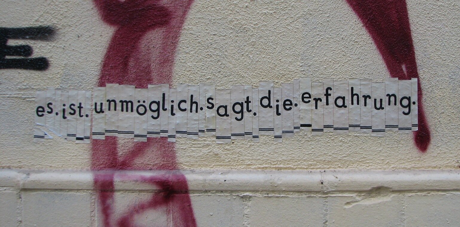 Sprüche 2.