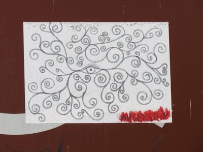 Augensteine 6.