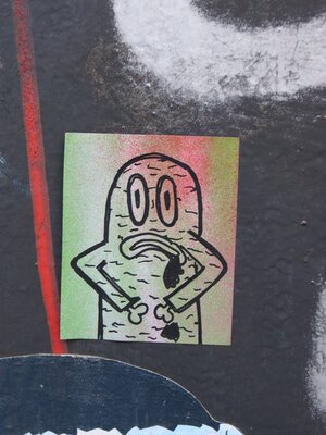 Kurioses 5.