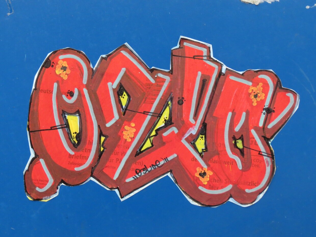 OSLO-serie 5.