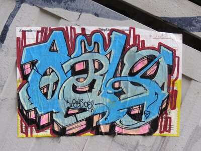 OSLO-serie 7.