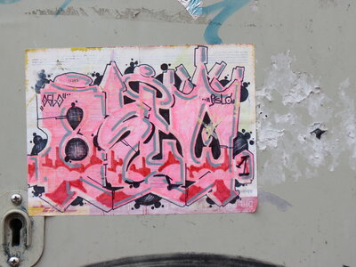 OSLO-serie 9.