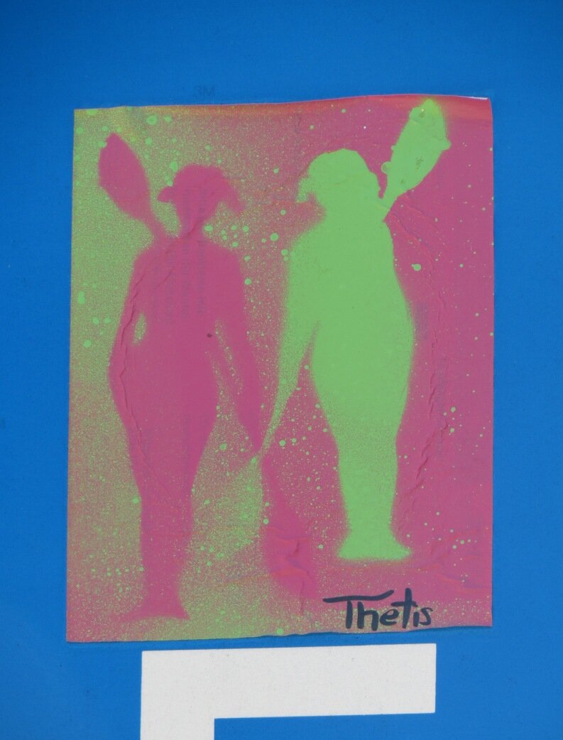 Thetisserie 4.