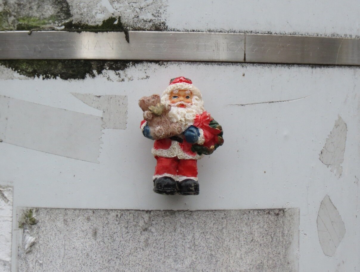 Nikolaus