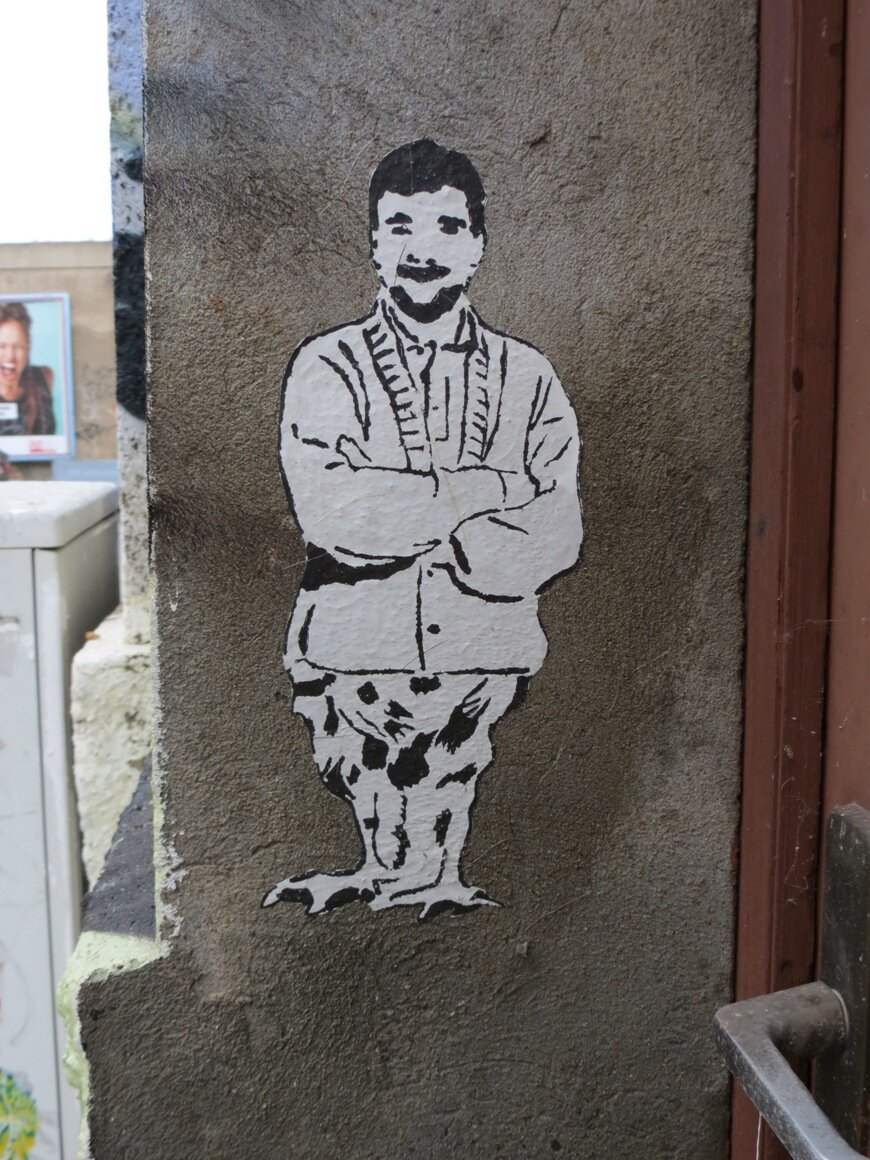 Cut-out groß 2.