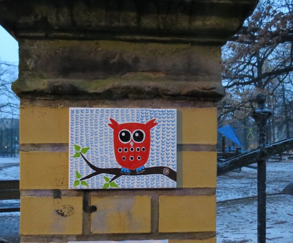 Rathenau-Galerie 3.