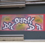 Olick DK 2.