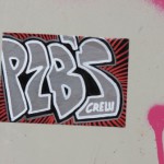PZB’s crew