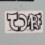 TORF 25