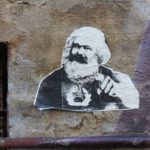 Marx kommt wieder